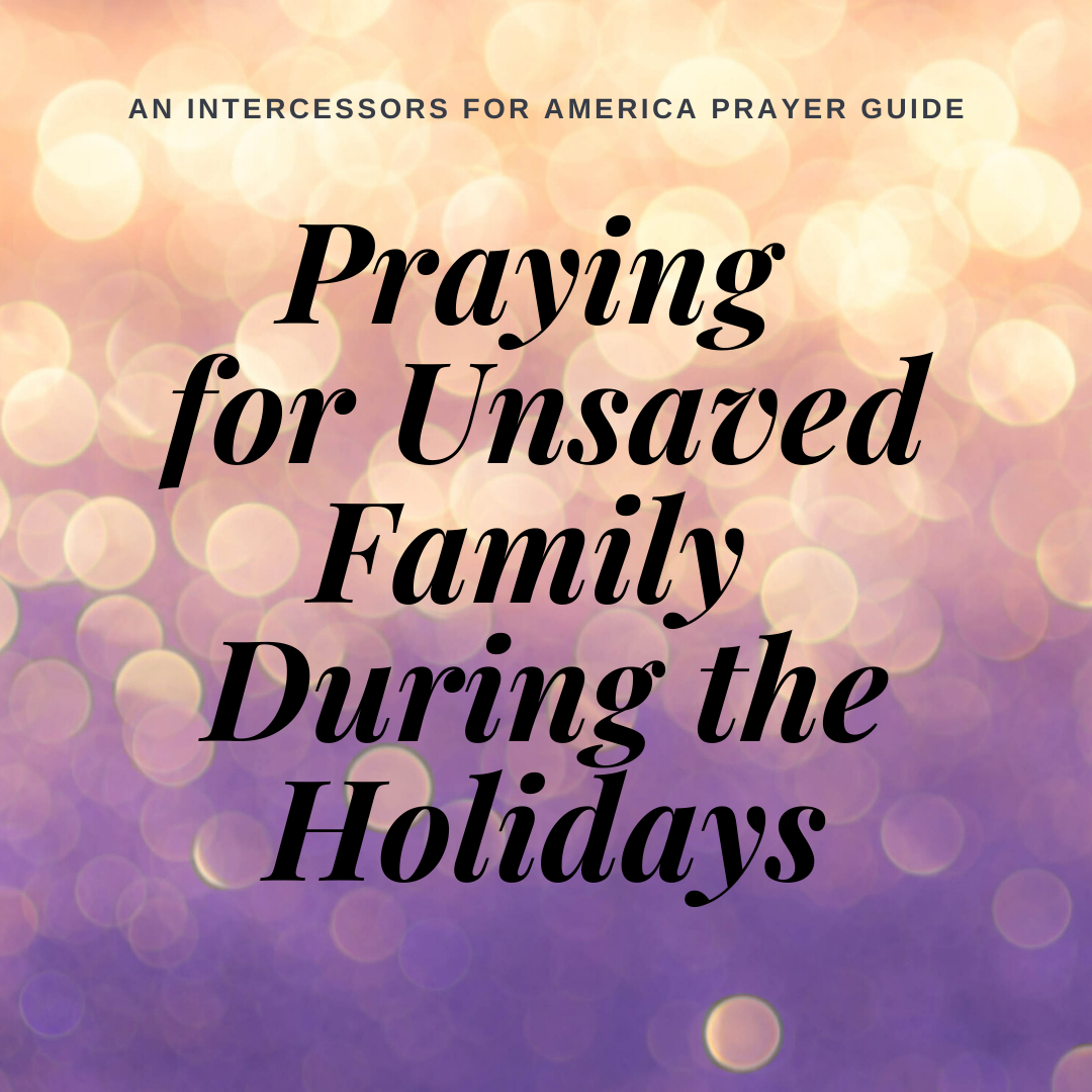 Free Resource