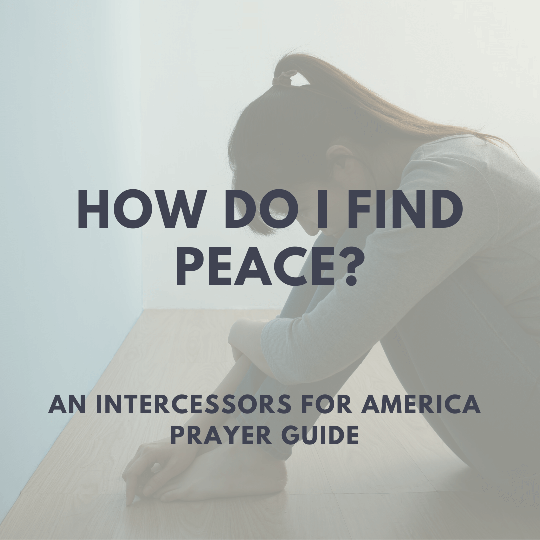 Free Resource