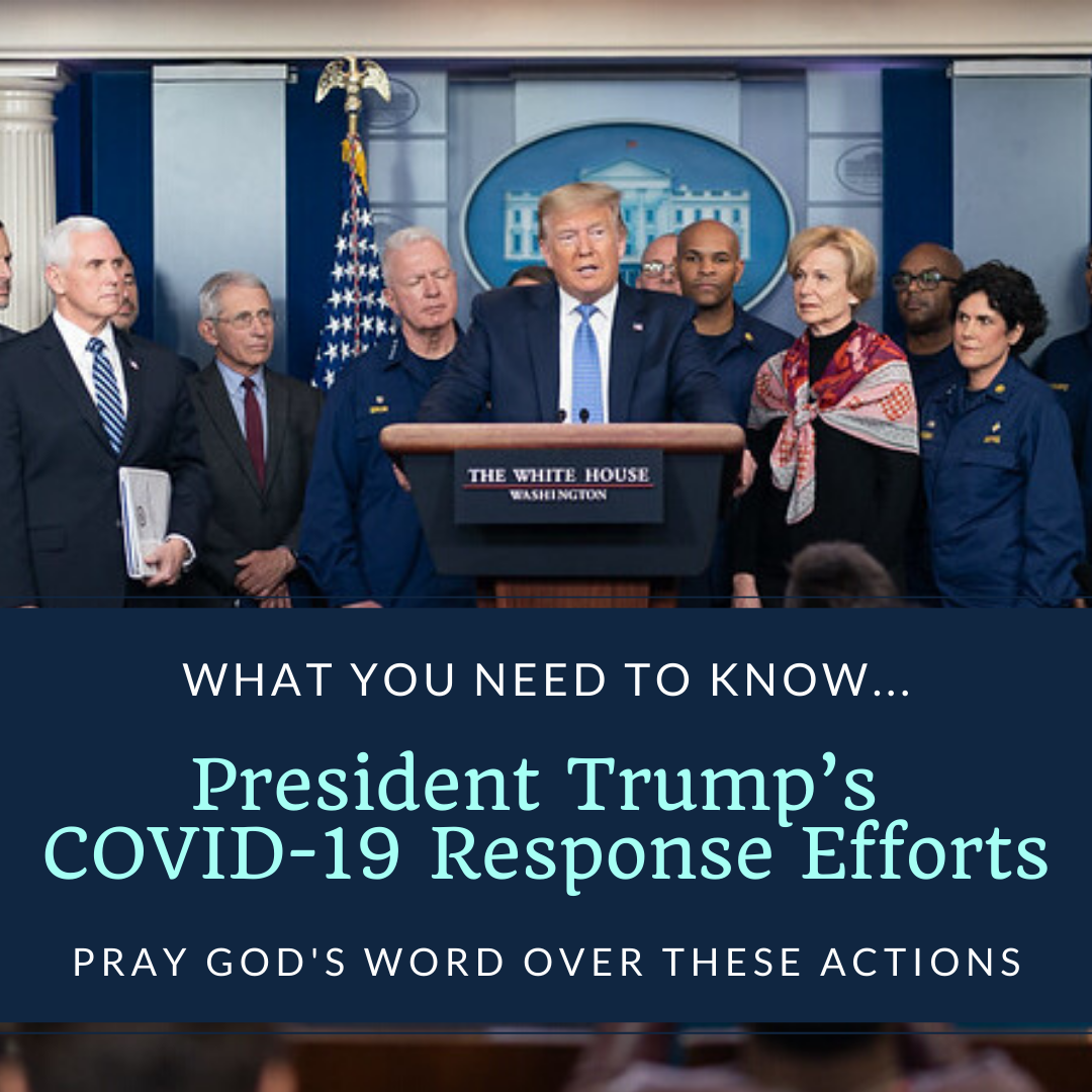 Free Resource